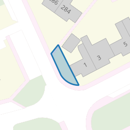 Perceel EMN00-C-12249