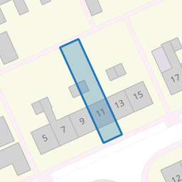 Perceel EMN00-C-12256