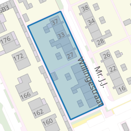 Perceel EMN00-C-12280