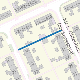 Perceel EMN00-C-12290