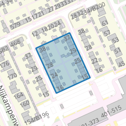 Perceel EMN00-C-12291