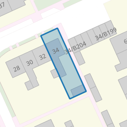 Perceel EMN00-C-12295