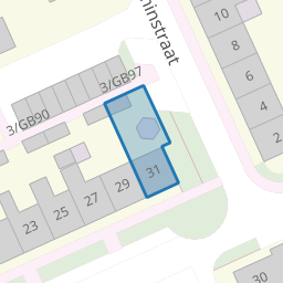 Perceel EMN00-C-12311