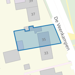 Perceel EMN00-C-12316