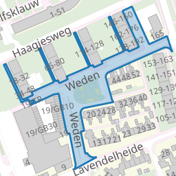 Perceel EMN00-C-12342