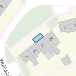 Perceel EMN00-C-12343