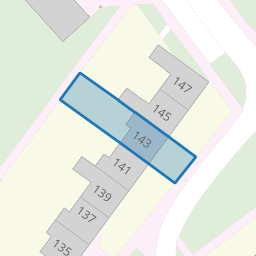 Perceel EMN00-C-12361