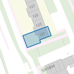 Perceel EMN00-C-12373