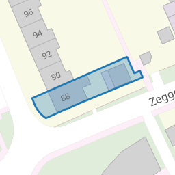 Perceel EMN00-C-12377