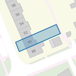 Perceel EMN00-C-12378