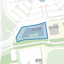 Perceel EMN00-C-12385