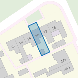 Perceel EMN00-C-12398