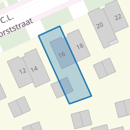 Perceel EMN00-C-12406