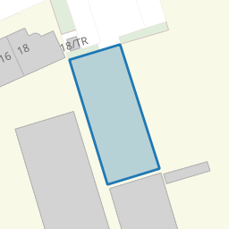 Perceel EMN00-C-12411