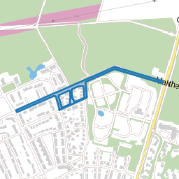 Perceel EMN00-C-12436