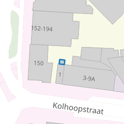 Perceel EMN00-C-12439