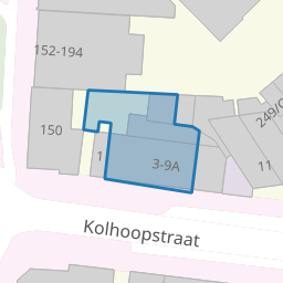 Perceel EMN00-C-12440