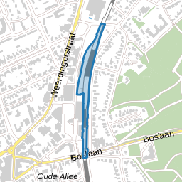 Perceel EMN00-C-12445