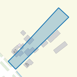 Perceel EMN00-C-12450