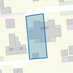 Perceel EMN00-C-12460