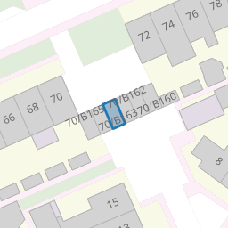 Perceel EMN00-C-12471