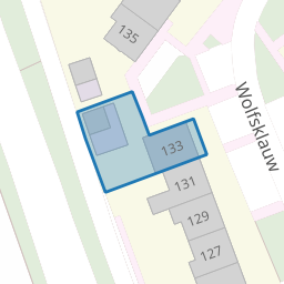 Perceel EMN00-C-12477