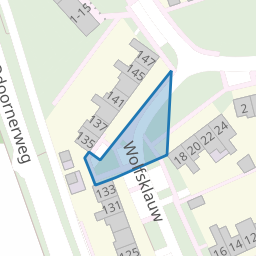 Perceel EMN00-C-12479