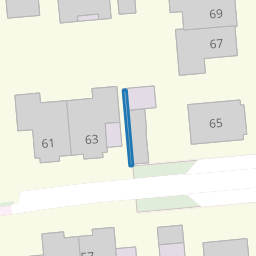 Perceel EMN00-C-12482