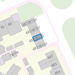 Perceel EMN00-C-12484