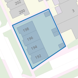 Perceel EMN00-C-12490