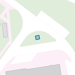 Perceel EMN00-C-12510