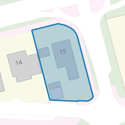 Perceel EMN00-C-12528