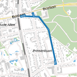 Perceel EMN00-C-12530