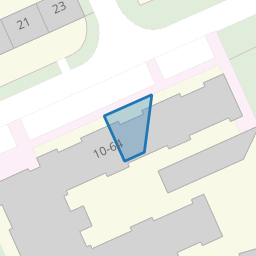 Perceel EMN00-C-12534