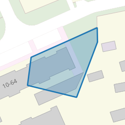 Perceel EMN00-C-12541