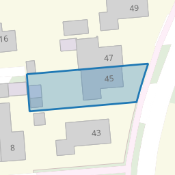 Perceel EMN00-C-12547