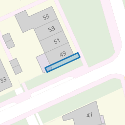 Perceel EMN00-C-12557