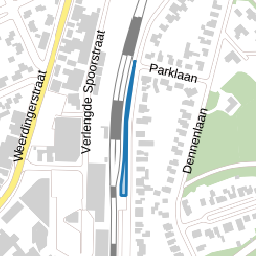 Perceel EMN00-C-12558