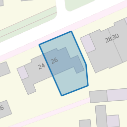 Perceel EMN00-C-12564