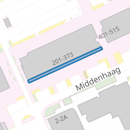 Perceel EMN00-C-12584