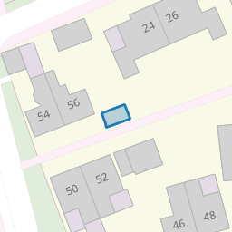 Perceel EMN00-C-12595