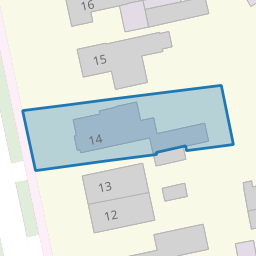 Perceel EMN00-C-12613