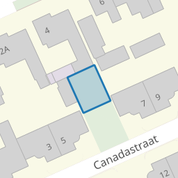 Perceel EMN00-C-12615