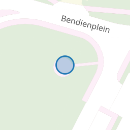 Perceel EMN00-C-12620