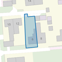 Perceel EMN00-C-12621