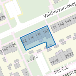 Perceel EMN00-C-12654