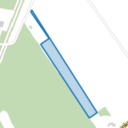 Perceel EMN00-C-12688