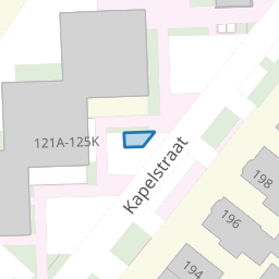 Perceel EMN00-C-12708