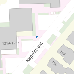 Perceel EMN00-C-12710