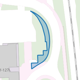 Perceel EMN00-C-12723